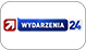 WYDARZENIA 24 HD